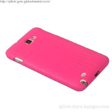 samsung case Cover  For Samsung 9220